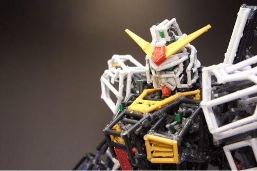 건담 조립 후 재활용.jpg