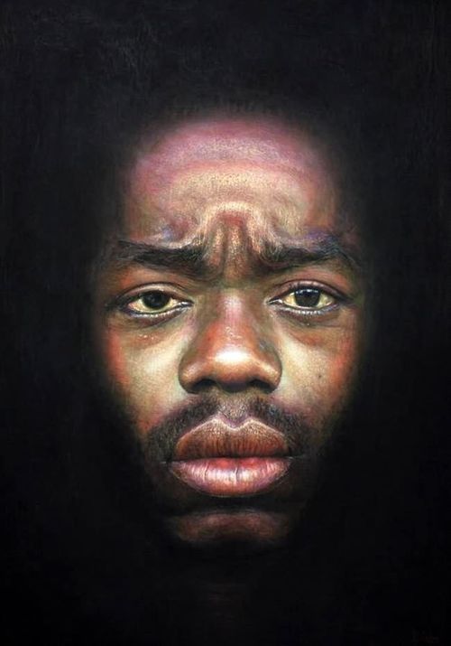 분필 파스텔로 그린 그림.jpg