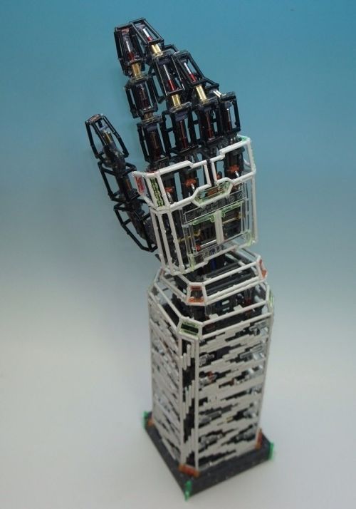 건담 조립 후 재활용.jpg