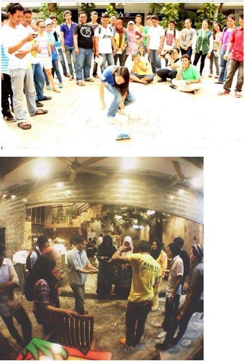 외국에 퍼지는 한국놀이.jpg