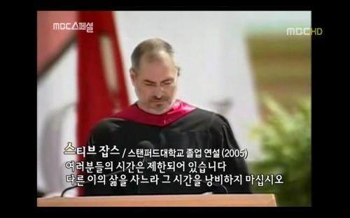 불행한 이유.jpg