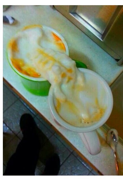 오 이거멋진데 나도한번jpg 