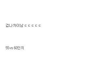 TV 5인치 차이.jpg