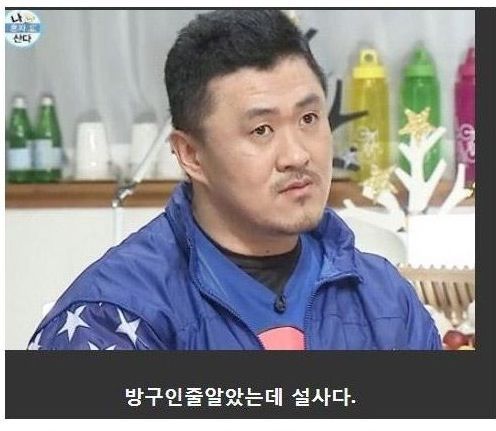 한국의 제목학원.jpg