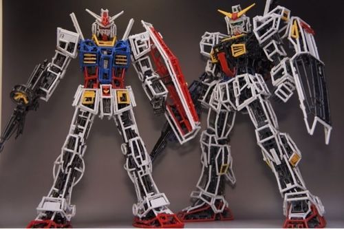 건담 조립 후 재활용.jpg