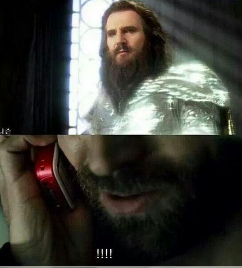 테이큰 재구성.jpg