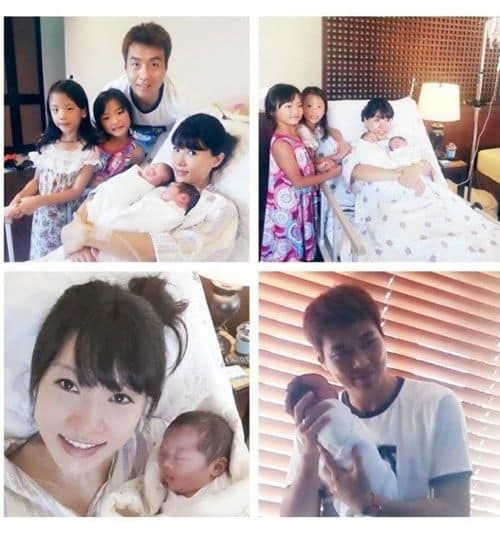 확률 그것은 아무것도 아니다