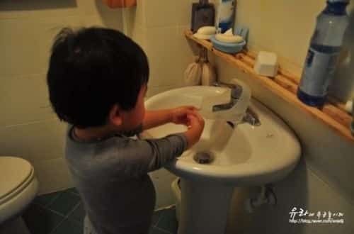 가정주부의 흔한 아이디어.jpg