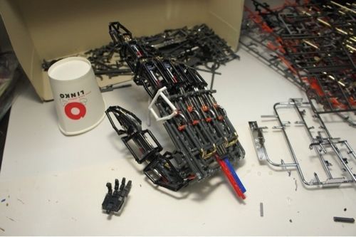 건담 조립 후 재활용.jpg