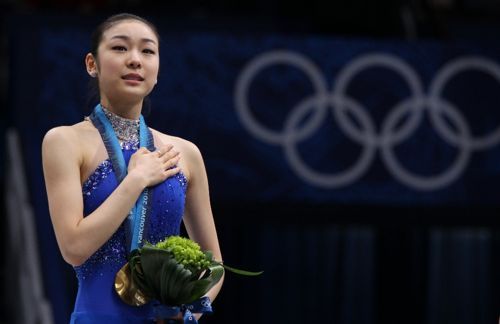김연아의 부담감.jpg