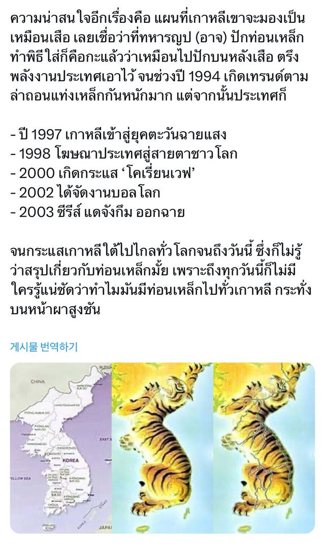17123748594718.jpg