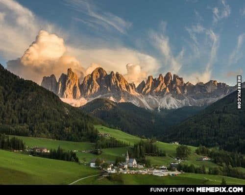 구름과 함께..jpg