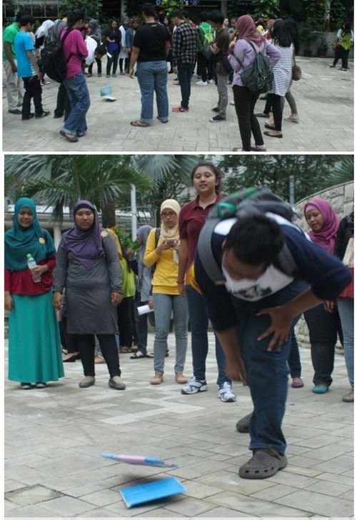 외국에 퍼지는 한국놀이.jpg