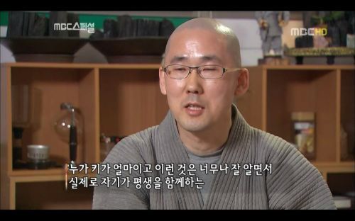 불행한 이유.jpg