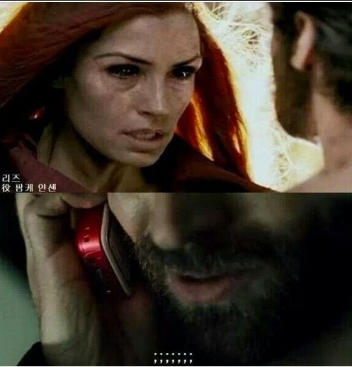 테이큰 재구성.jpg