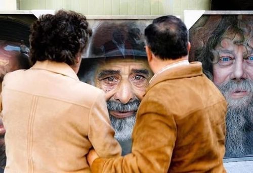 분필 파스텔로 그린 그림.jpg