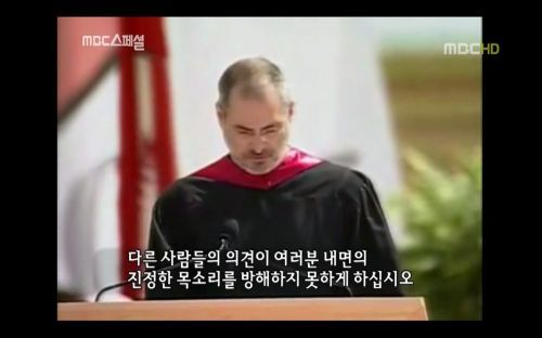 불행한 이유.jpg