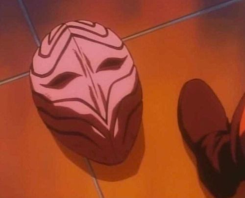 살인왕 비룡.jpg