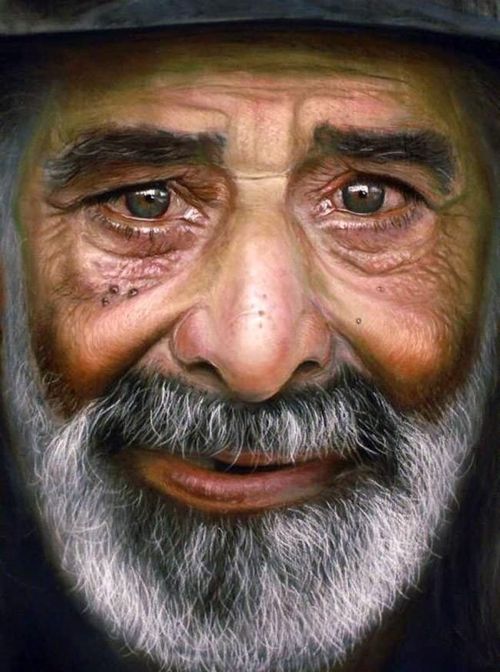 분필 파스텔로 그린 그림.jpg