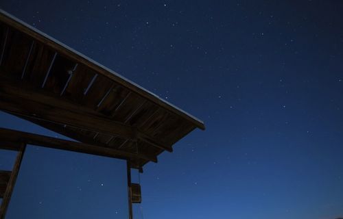 황무지에 집짓기류 甲