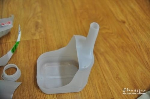 가정주부의 흔한 아이디어.jpg