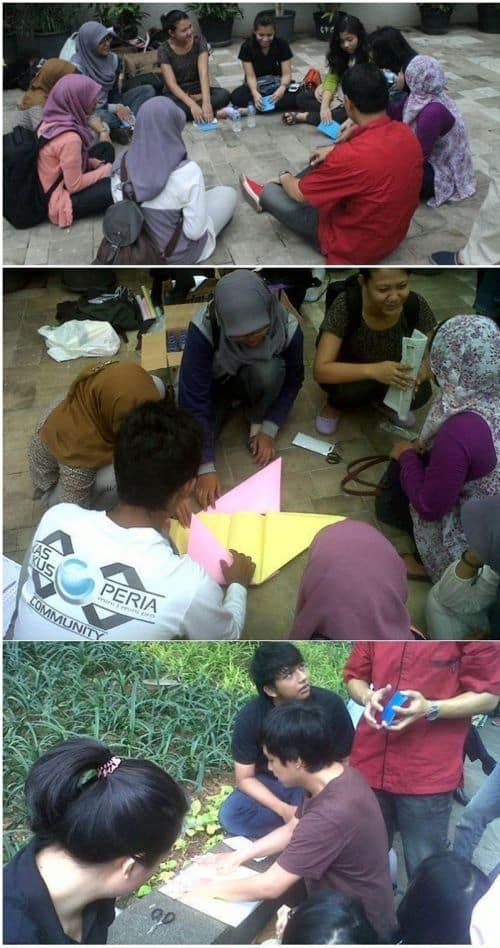 외국에 퍼지는 한국놀이.jpg