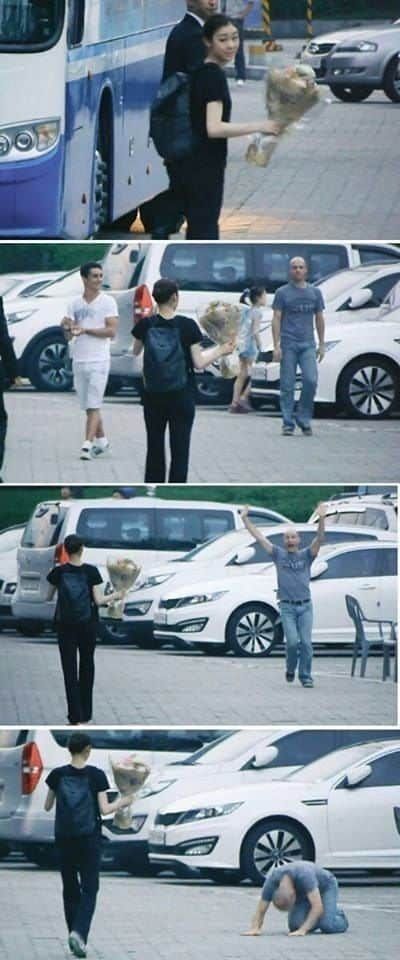 연아를 본 외국인의 반응.jpg