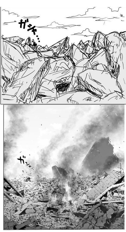 리메이크의 위엄.jpg