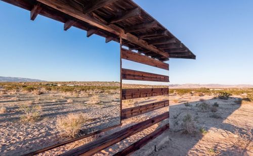 황무지에 집짓기류 甲