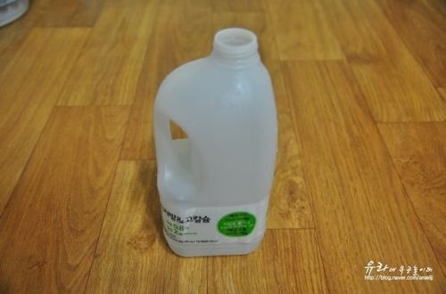 가정주부의 흔한 아이디어.jpg