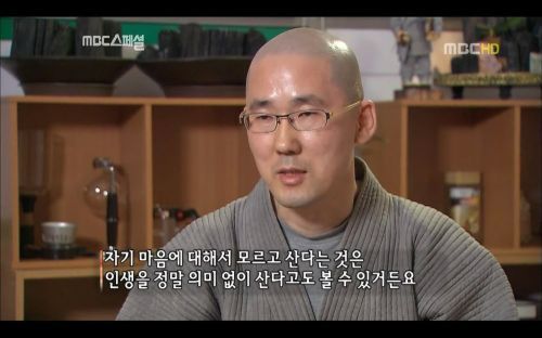 불행한 이유.jpg