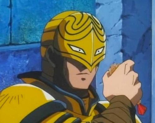 살인왕 비룡.jpg