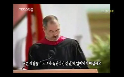 불행한 이유.jpg