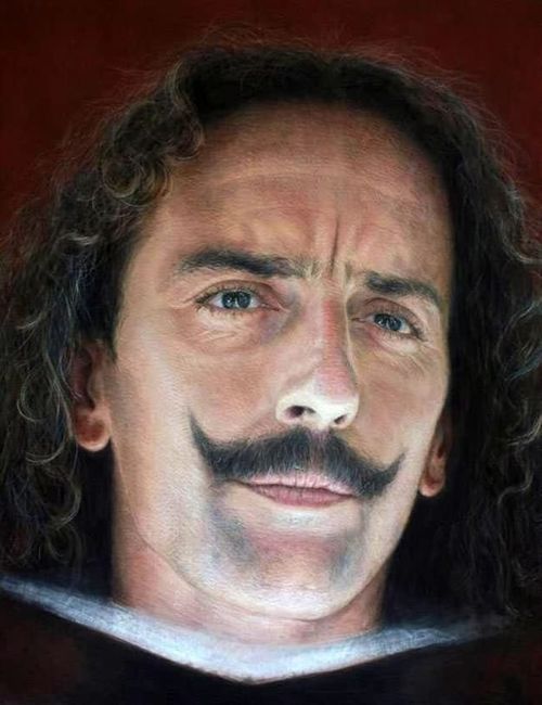 분필 파스텔로 그린 그림.jpg