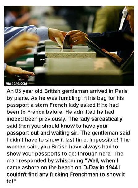 여권을 안챙겨오신 할아버지 jpg