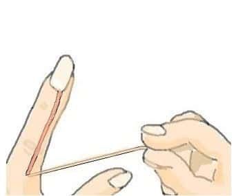 우리 모두를 괴롭히는 사진.jpg