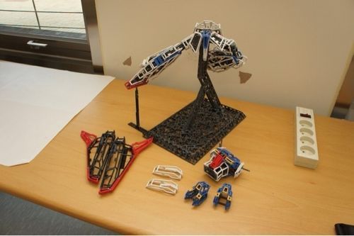 건담 조립 후 재활용.jpg