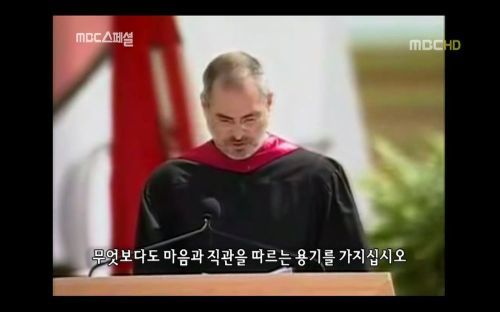 불행한 이유.jpg