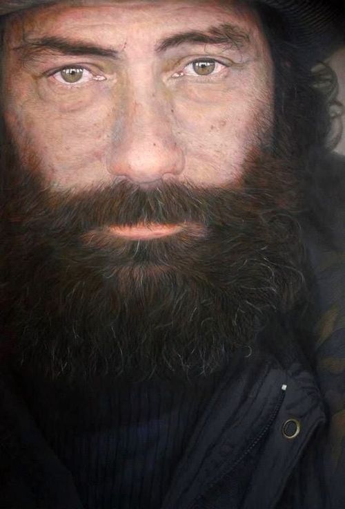 분필 파스텔로 그린 그림.jpg