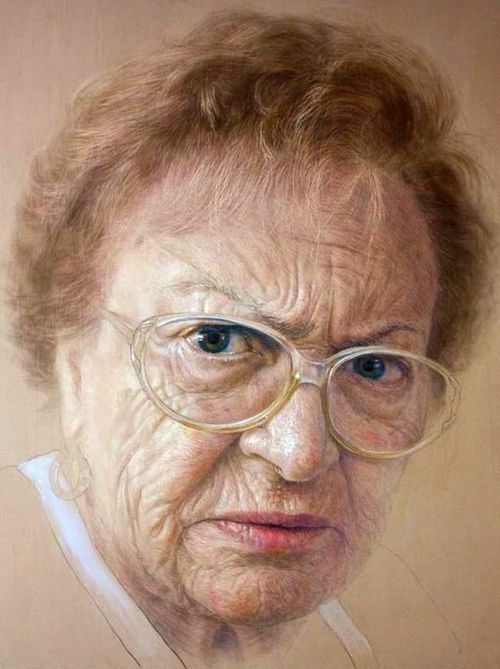 분필 파스텔로 그린 그림.jpg