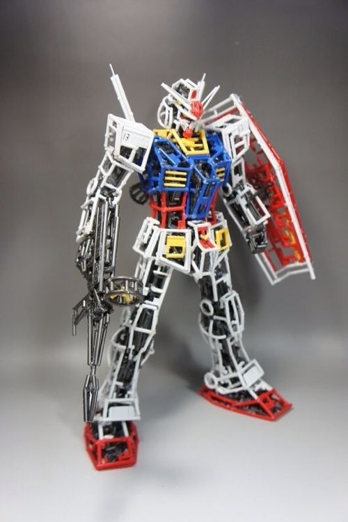 건담 조립 후 재활용.jpg