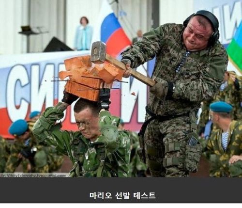 한국의 제목학원.jpg