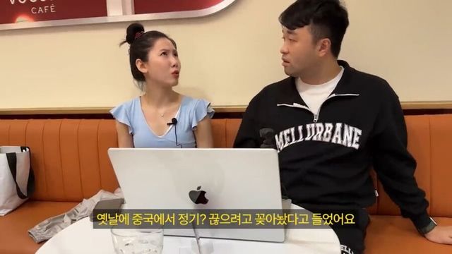 17123748636297.jpg
