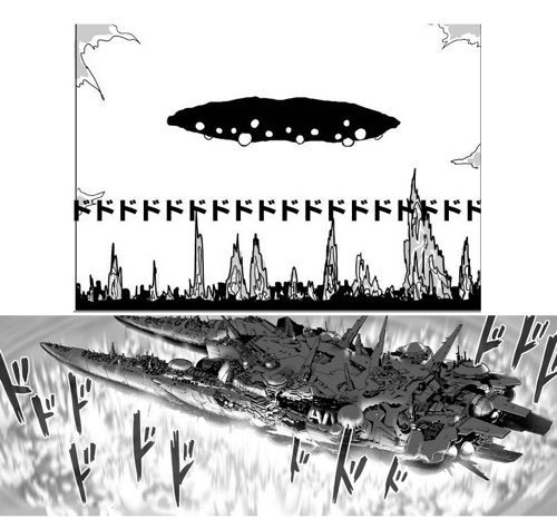 리메이크의 위엄.jpg