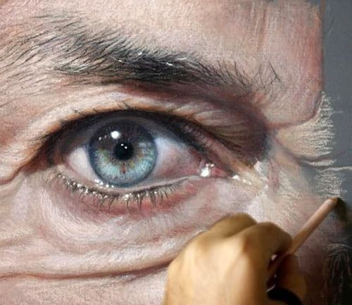 분필 파스텔로 그린 그림.jpg