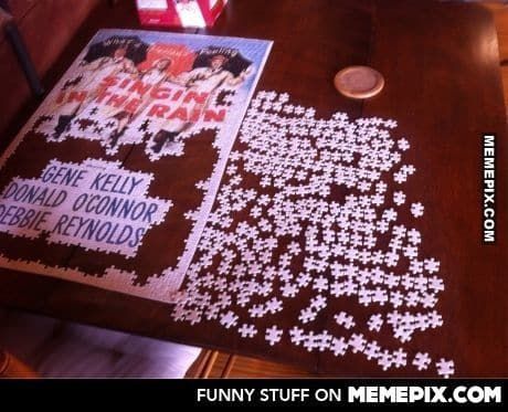 요상한 직쏘퍼즐.jpg