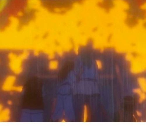 살인왕 비룡.jpg