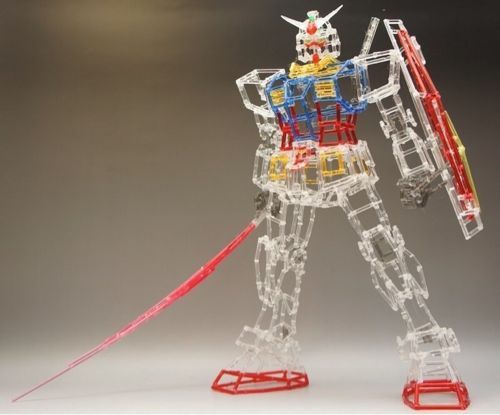 건담 조립 후 재활용.jpg