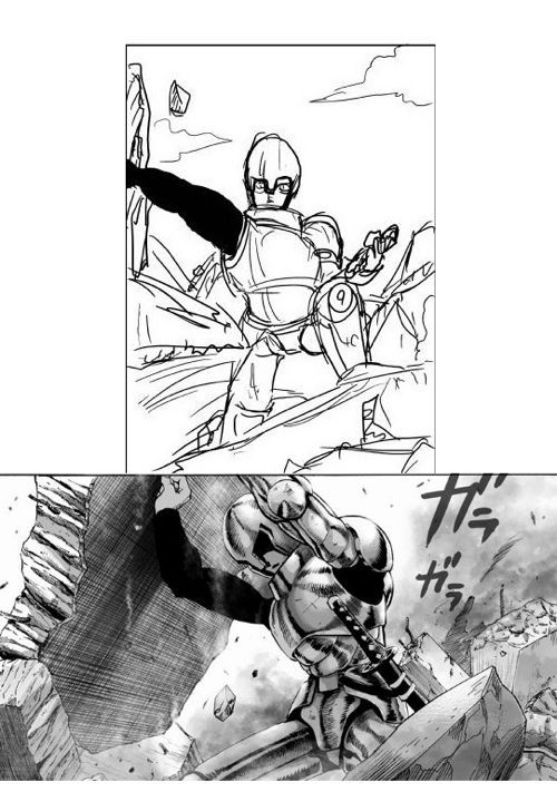 리메이크의 위엄.jpg