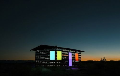 황무지에 집짓기류 甲